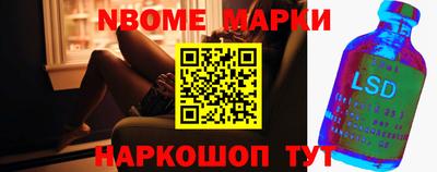 шишки Кумертау
